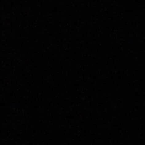ジュディ・レイエスさんのインスタグラム写真 - (ジュディ・レイエスInstagram)「#blackouttuesday」6月2日 22時46分 - itisijudyreyes1