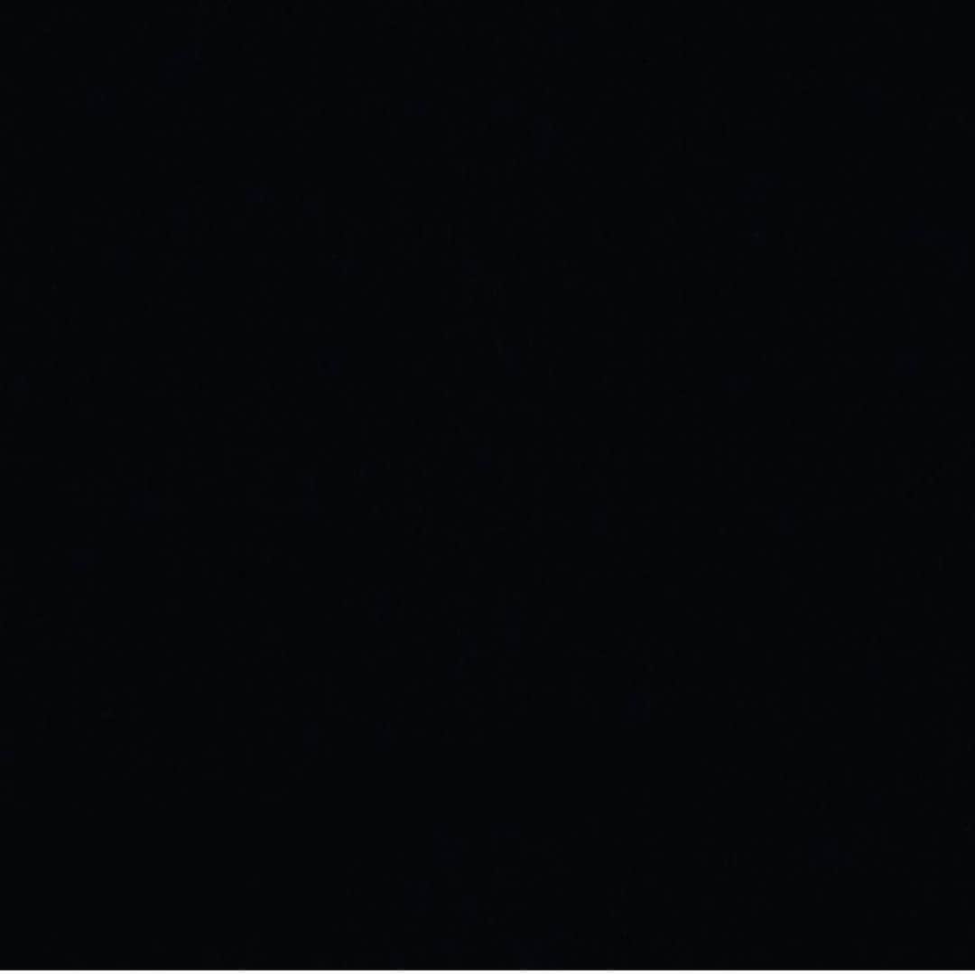 レベッカ・メイダーさんのインスタグラム写真 - (レベッカ・メイダーInstagram)「🖤」6月2日 22時48分 - bexmader