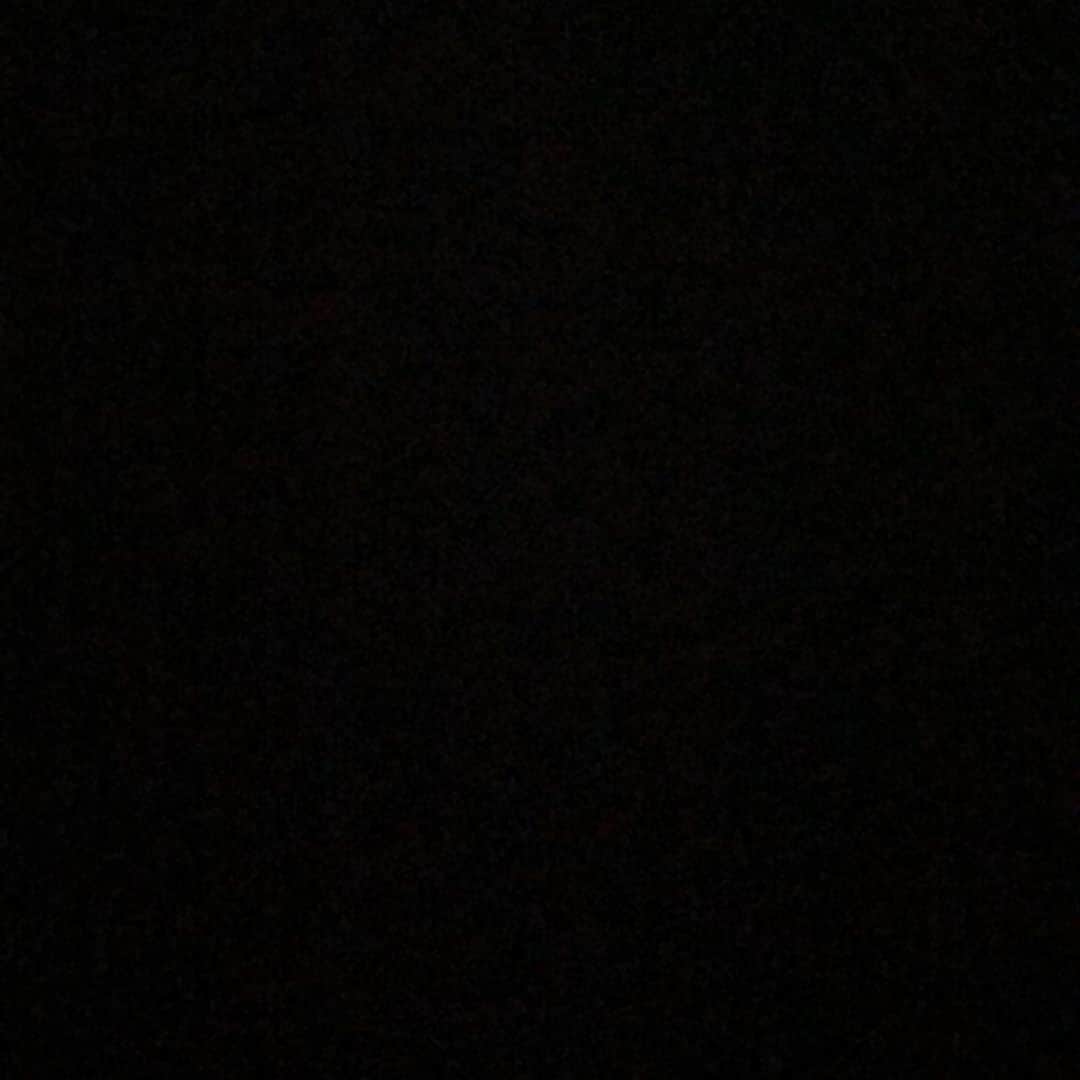 のインスタグラム：「#blackouttuesday #policebrutality  #theshowmustbepaused」