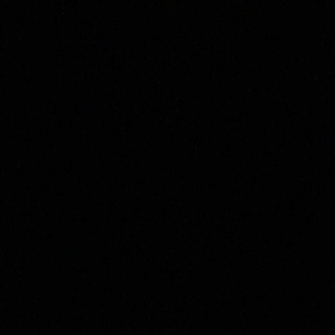 小川諒也さんのインスタグラム写真 - (小川諒也Instagram)「#blackouttuesday」6月2日 22時50分 - ryoya_ogawa_6