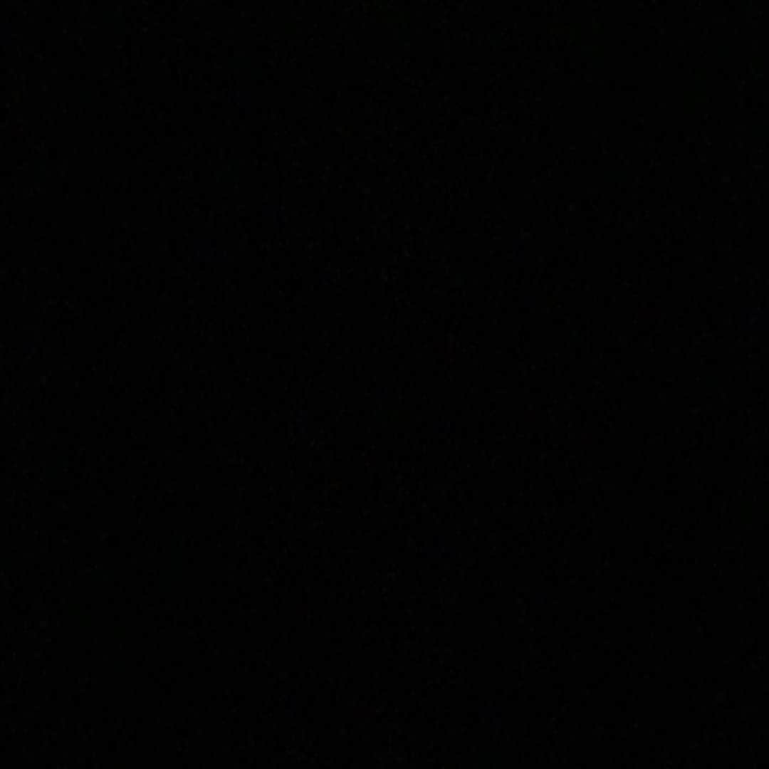 小川諒也のインスタグラム：「#blackouttuesday」