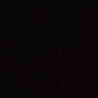 加治まやさんのインスタグラム写真 - (加治まやInstagram)「無関心でいたら明日は我が身よね  #blackouttuesday」6月2日 22時52分 - mayakaji