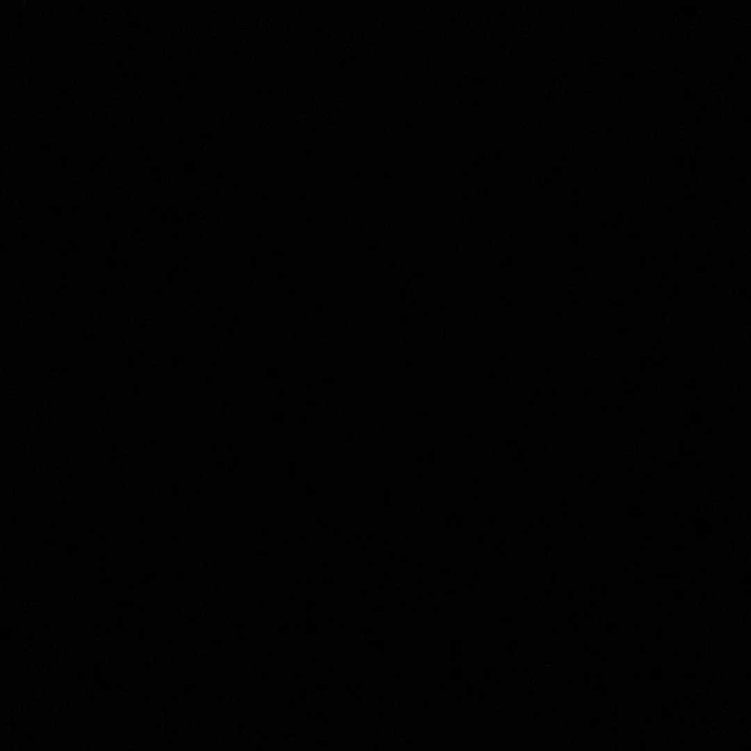 ロバート・グリフィン3世さんのインスタグラム写真 - (ロバート・グリフィン3世Instagram)「#blackout #blackoutday2020 #blackouttuesday」6月2日 22時53分 - rgiii