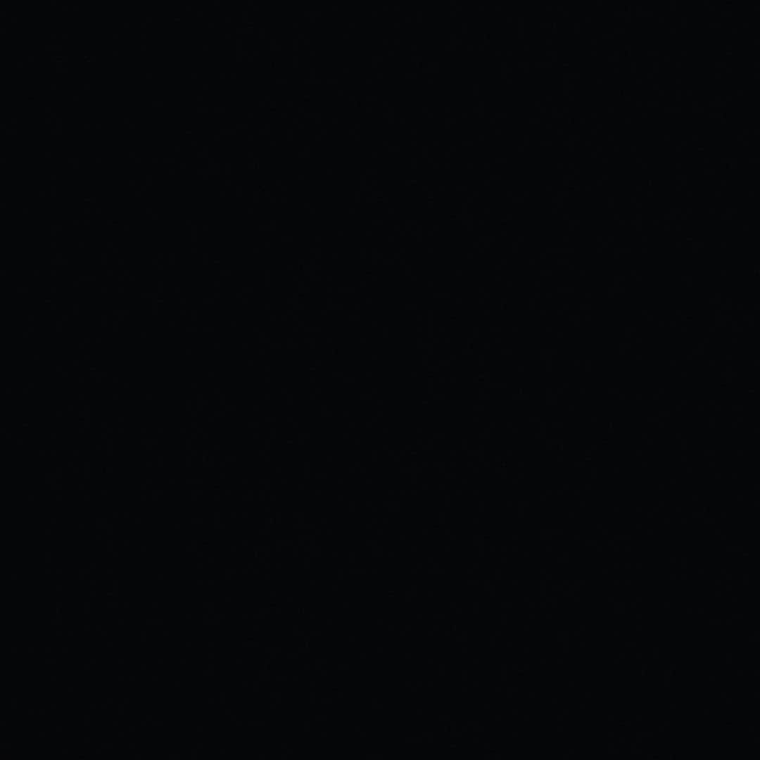 ヴァンサン・コンパニのインスタグラム：「#blackouttuesday」