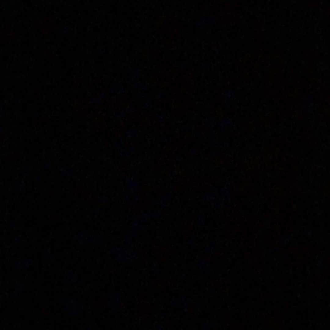 Fashion Weekのインスタグラム：「#blackouttuesday」