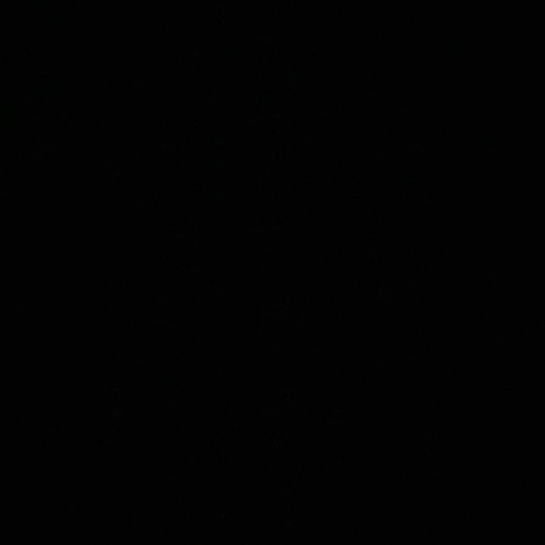ガリー・ケーヒルのインスタグラム：「#blackouttuesday」