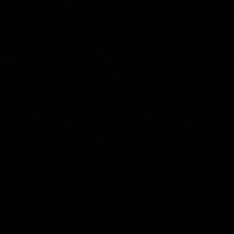 ダニーロ・ガリナリさんのインスタグラム写真 - (ダニーロ・ガリナリInstagram)「#blackouttuesday」6月2日 22時56分 - danilogallogallinari