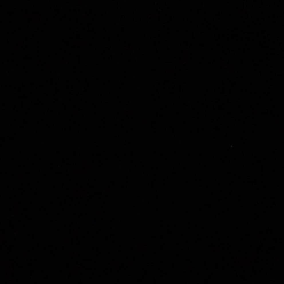 ダニーロ・ガリナリのインスタグラム：「#blackouttuesday」