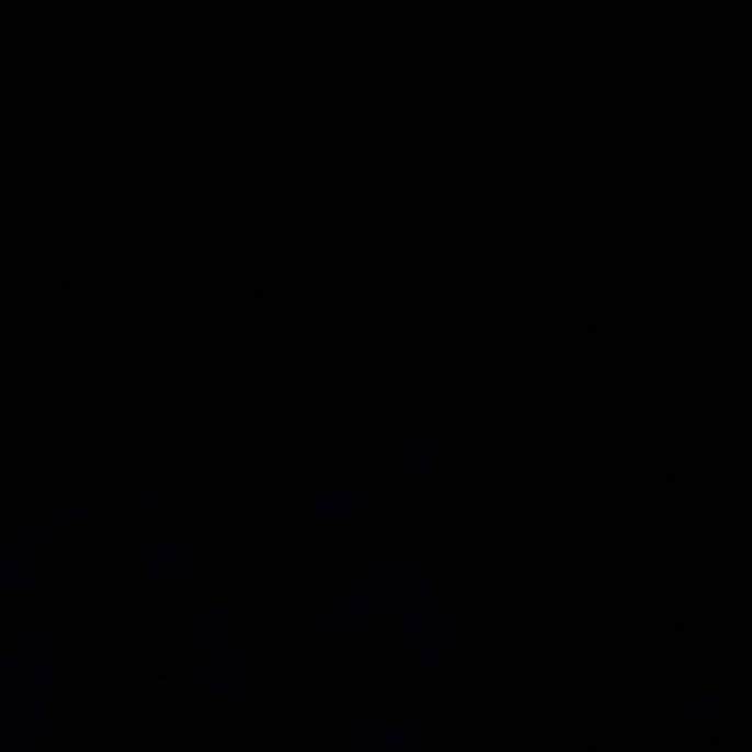 チャン・ユンジュさんのインスタグラム写真 - (チャン・ユンジュInstagram)「#blackouttuesday 🖤」6月2日 22時59分 - yoonjujang