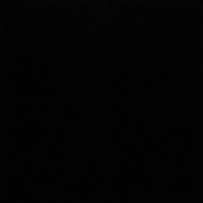 デビッド・フィンレーさんのインスタグラム写真 - (デビッド・フィンレーInstagram)「#blackouttuesday」6月2日 23時09分 - supersuperdave
