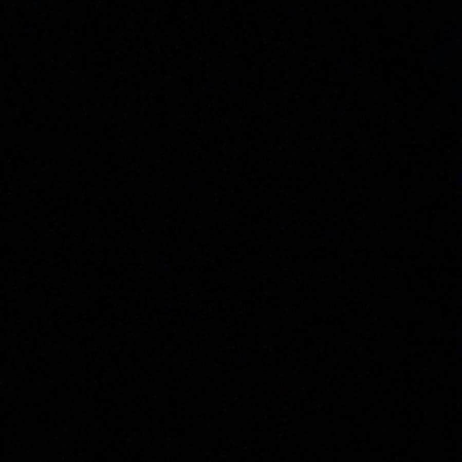 オスカルさんのインスタグラム写真 - (オスカルInstagram)「✊🏿✊🏾✊🏽✊🏻 #blackouttuesday」6月2日 23時01分 - oscar_emboaba