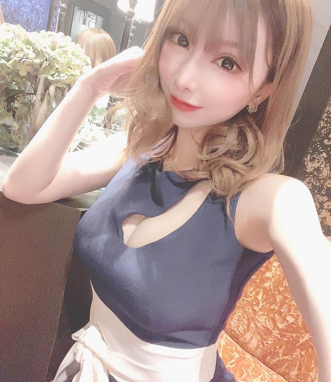 まりんのグルメインスタ