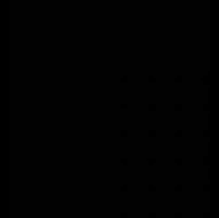 松尾光次さんのインスタグラム写真 - (松尾光次Instagram)「#blackouttuesday」6月2日 23時02分 - koji_swanky_dank