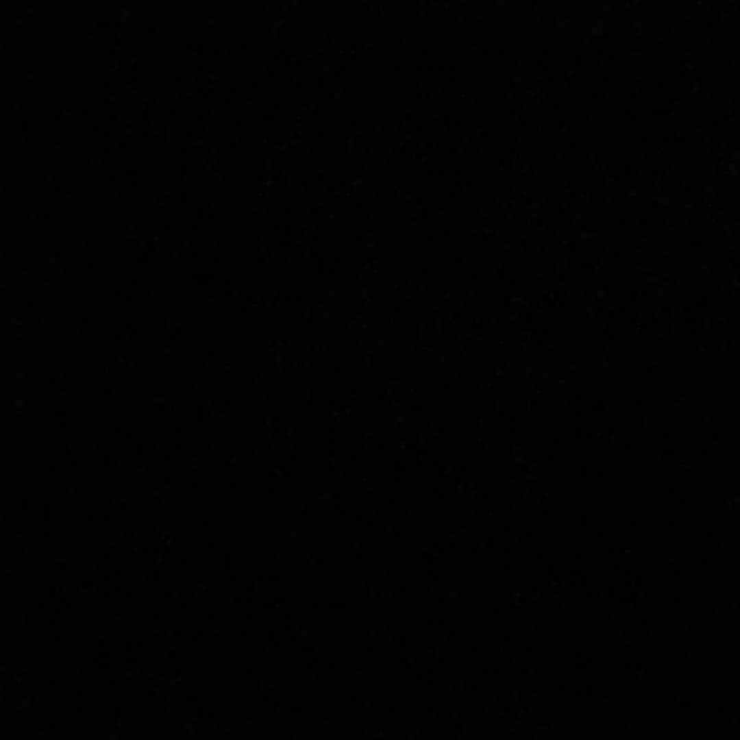 osgemeosのインスタグラム：「🖤🙏🏾」