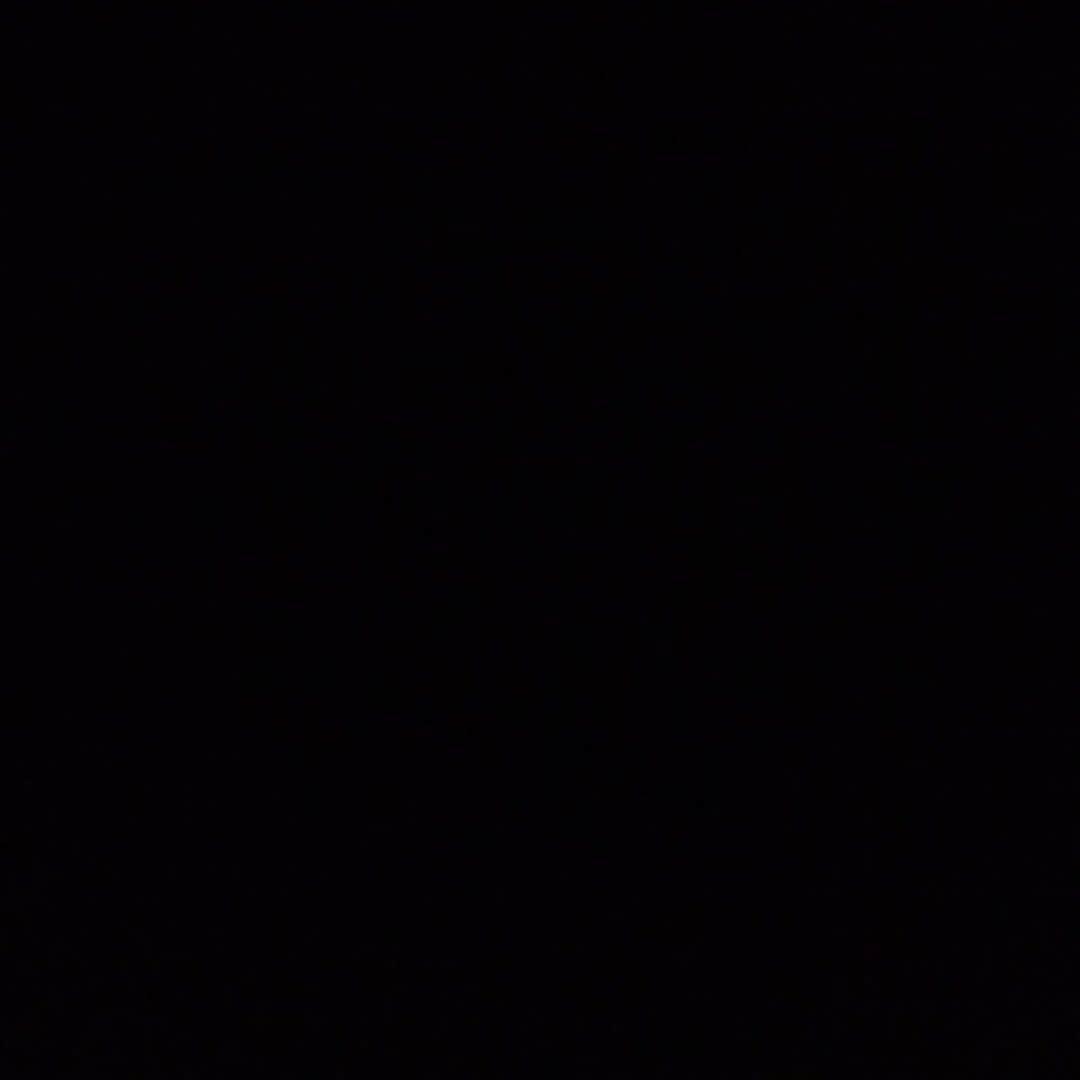 フレイザー・キャンベルさんのインスタグラム写真 - (フレイザー・キャンベルInstagram)「#blackouttuesday ✌🏾✌🏿✌🏽✌🏼✌🏻」6月2日 23時03分 - fraizercampbell