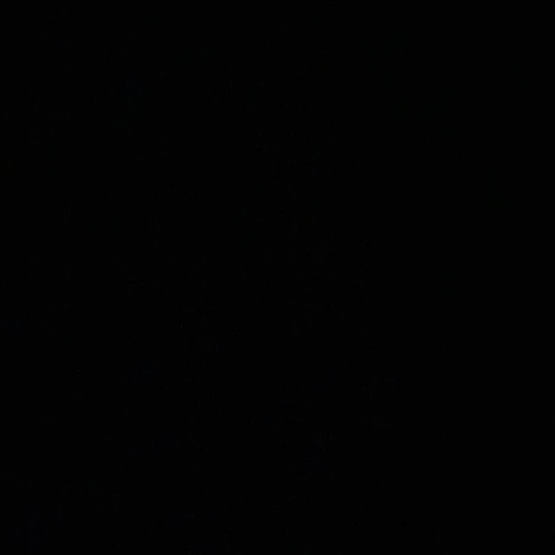 香川沙耶さんのインスタグラム写真 - (香川沙耶Instagram)「#blackouttuesday」6月2日 23時04分 - saya.kagawa