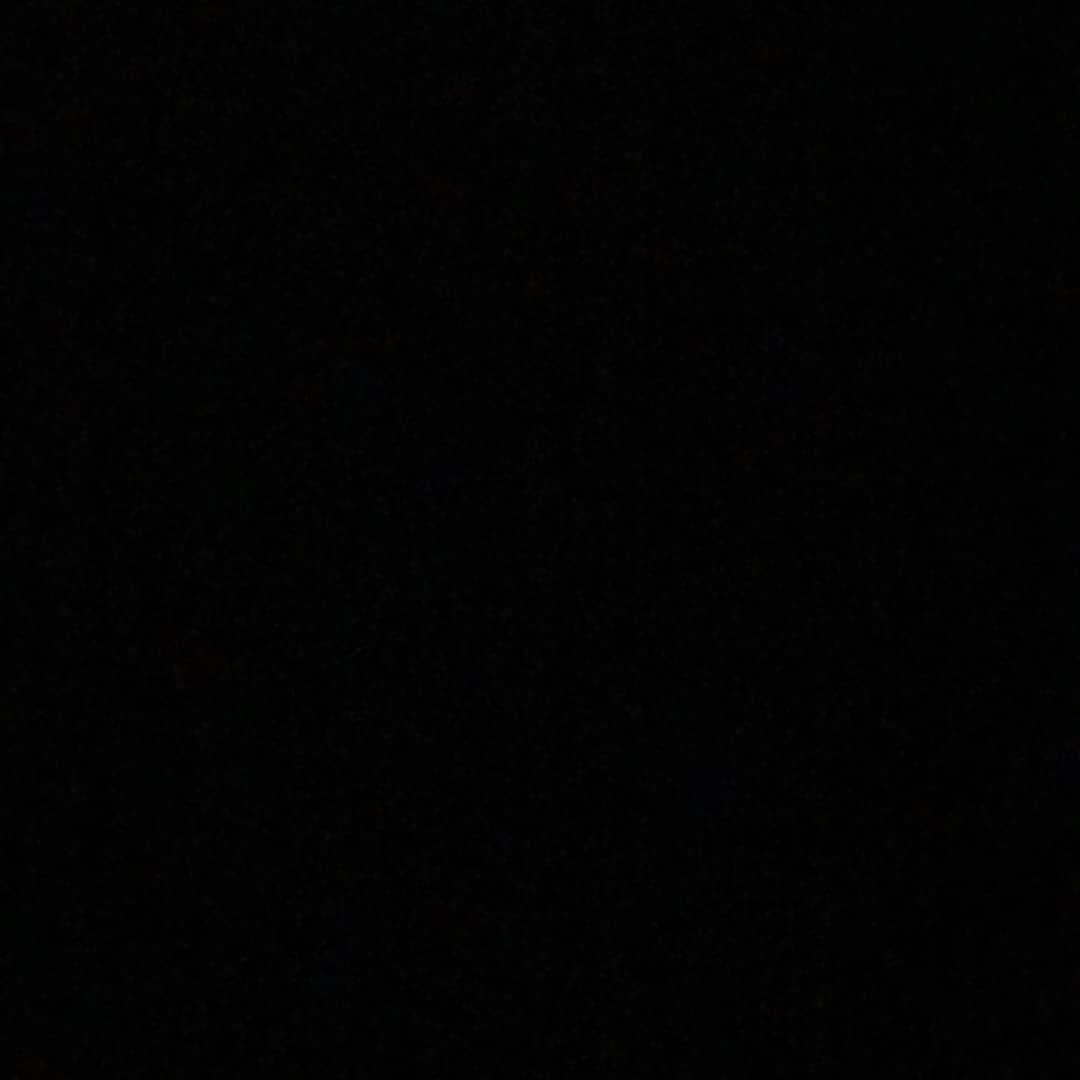 Hitomi（田中瞳）さんのインスタグラム写真 - (Hitomi（田中瞳）Instagram)「#blackouttuesday 🌍❤️🙏🏿🙏🏾🙏🏽🙏🏼🙏🏻🙏❤️🌍」6月2日 23時05分 - official_hitomitanaka