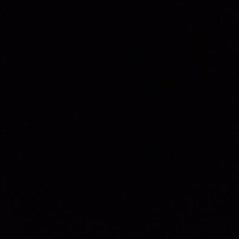 The Walking Deadさんのインスタグラム写真 - (The Walking DeadInstagram)「#blackouttuesday」6月2日 23時07分 - thewalkingdeadamc