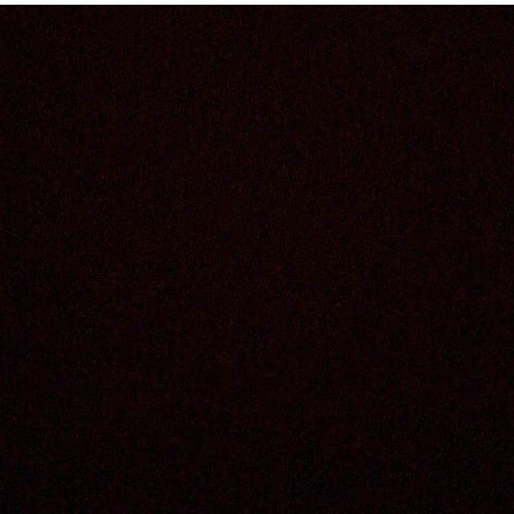 ヨレス・オコレさんのインスタグラム写真 - (ヨレス・オコレInstagram)「#blacklivesmatter #blackouttuesday」6月2日 23時17分 - joresokore