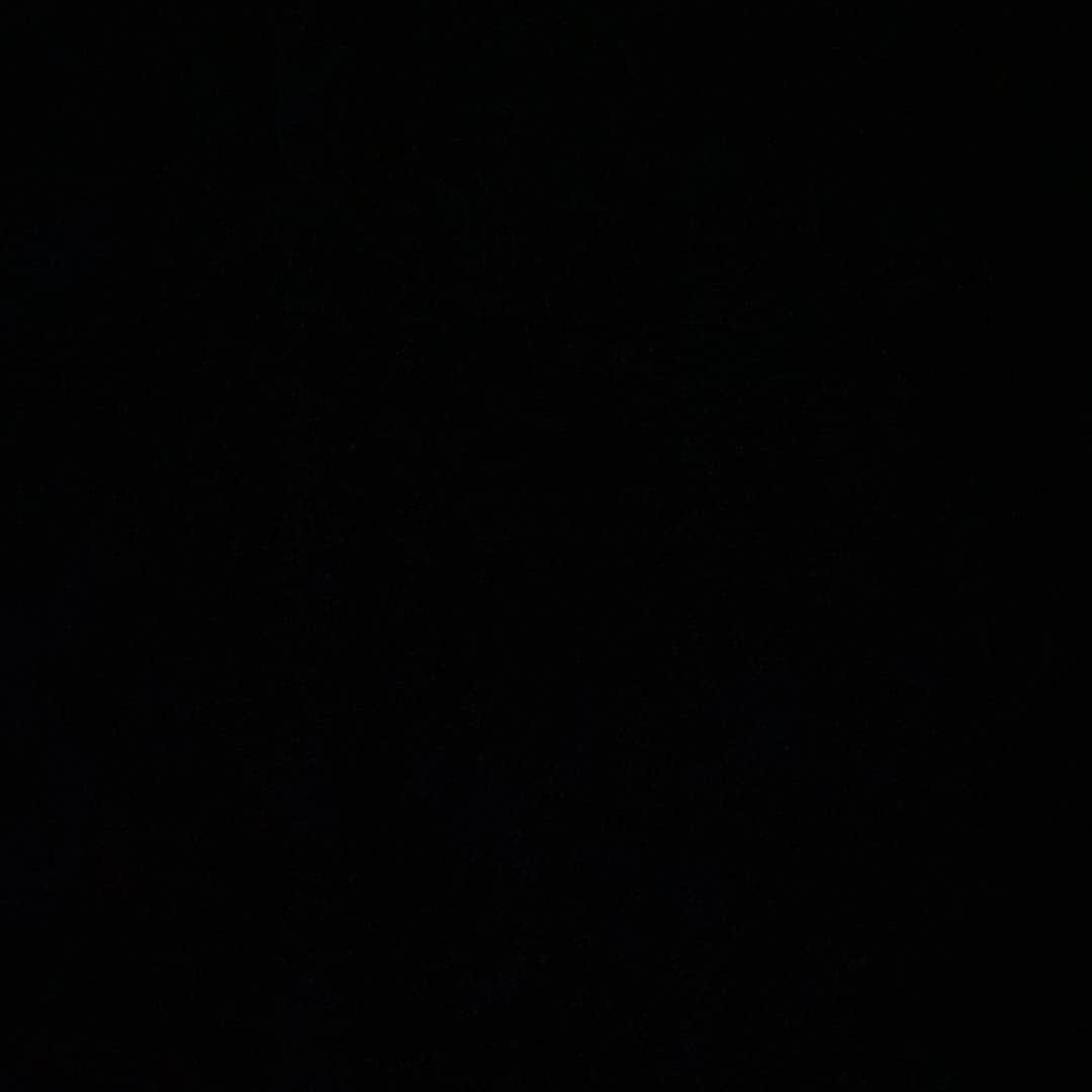 リアン・ドーソンさんのインスタグラム写真 - (リアン・ドーソンInstagram)「#blackouttuesday #theshowmustbepaused」6月2日 23時17分 - riandawson