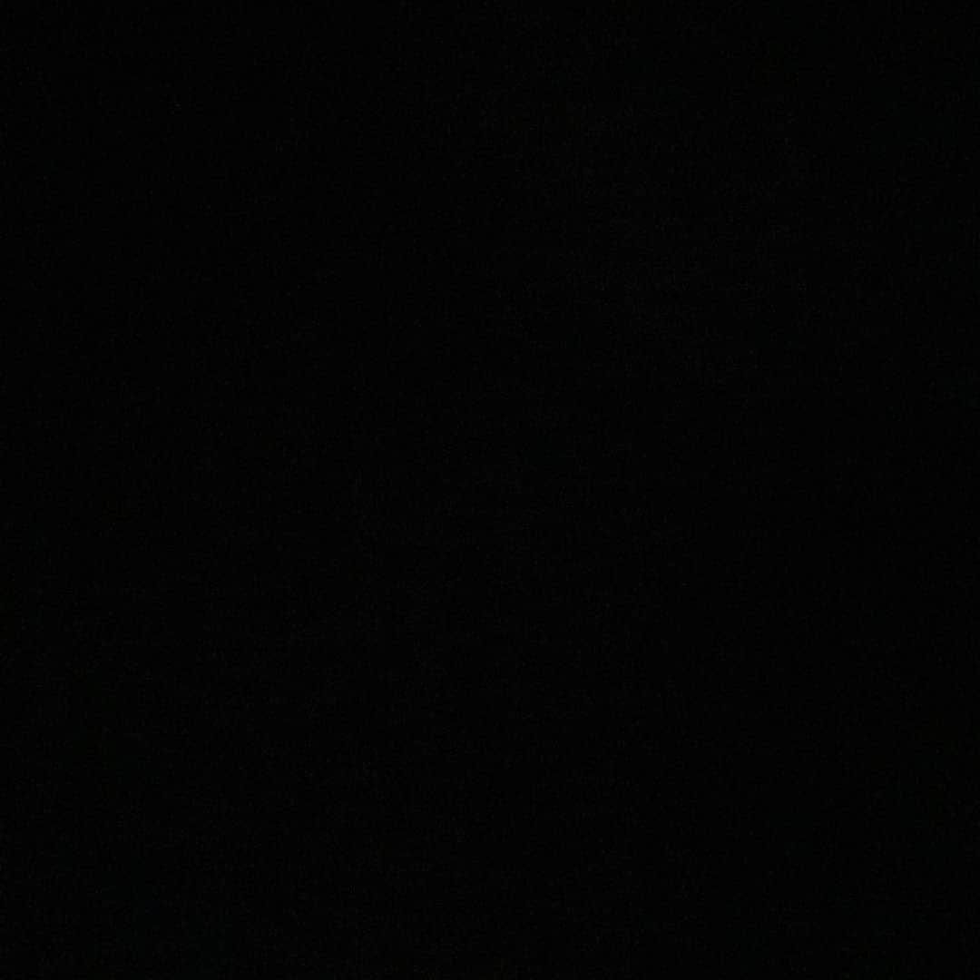 マルセル・シュメルツァーさんのインスタグラム写真 - (マルセル・シュメルツァーInstagram)「BLACK LIVES MATTER ✊🏿✊🏾✊🏽 #blackouttuesday」6月2日 23時17分 - schmelle_29