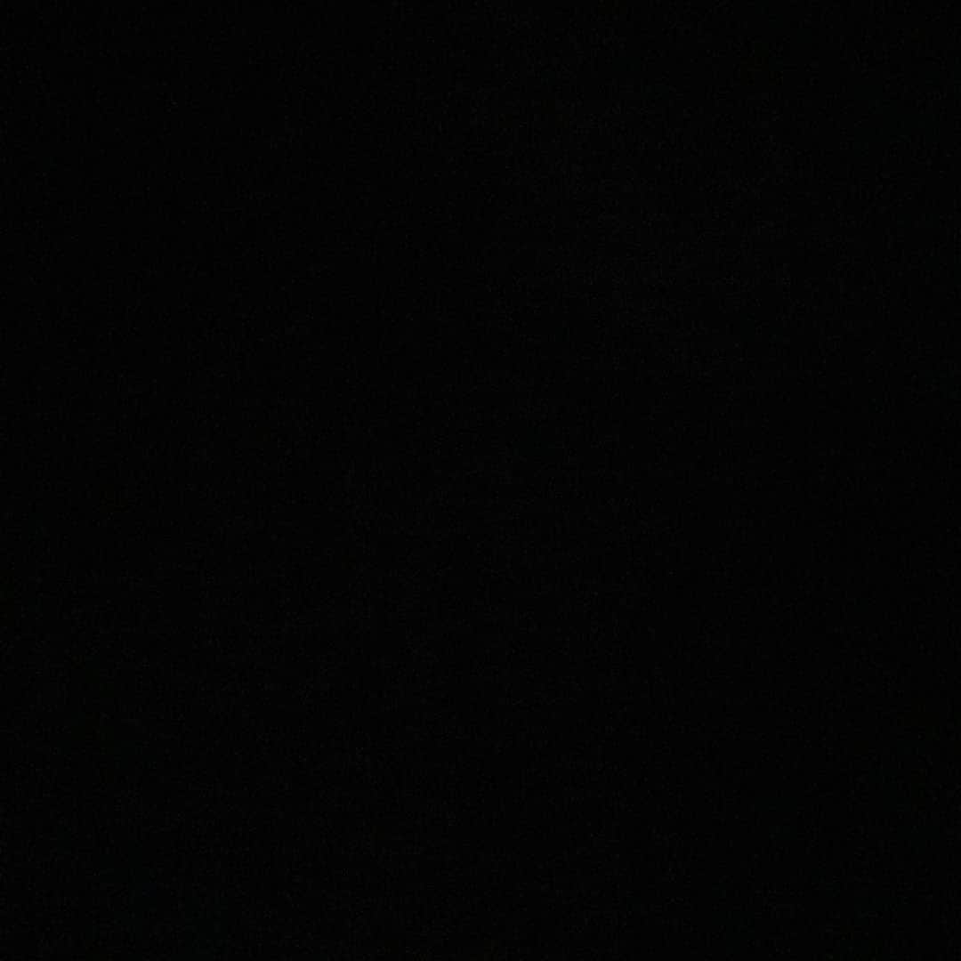 マルセル・シュメルツァーのインスタグラム：「BLACK LIVES MATTER ✊🏿✊🏾✊🏽 #blackouttuesday」