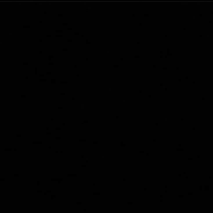 ダンドイ舞莉花さんのインスタグラム写真 - (ダンドイ舞莉花Instagram)「#BlackOutTuesday」6月2日 23時16分 - mdandoy18