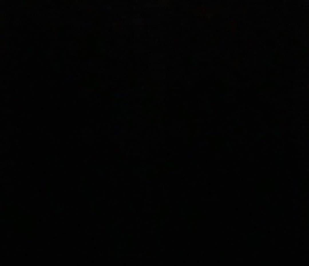 ジェイ・ホワイトさんのインスタグラム写真 - (ジェイ・ホワイトInstagram)「#blackouttuesday」6月2日 23時16分 - jaywhitenz