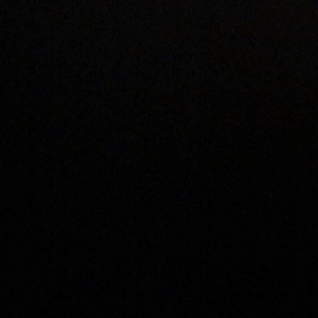 ニック・ジャクソンのインスタグラム