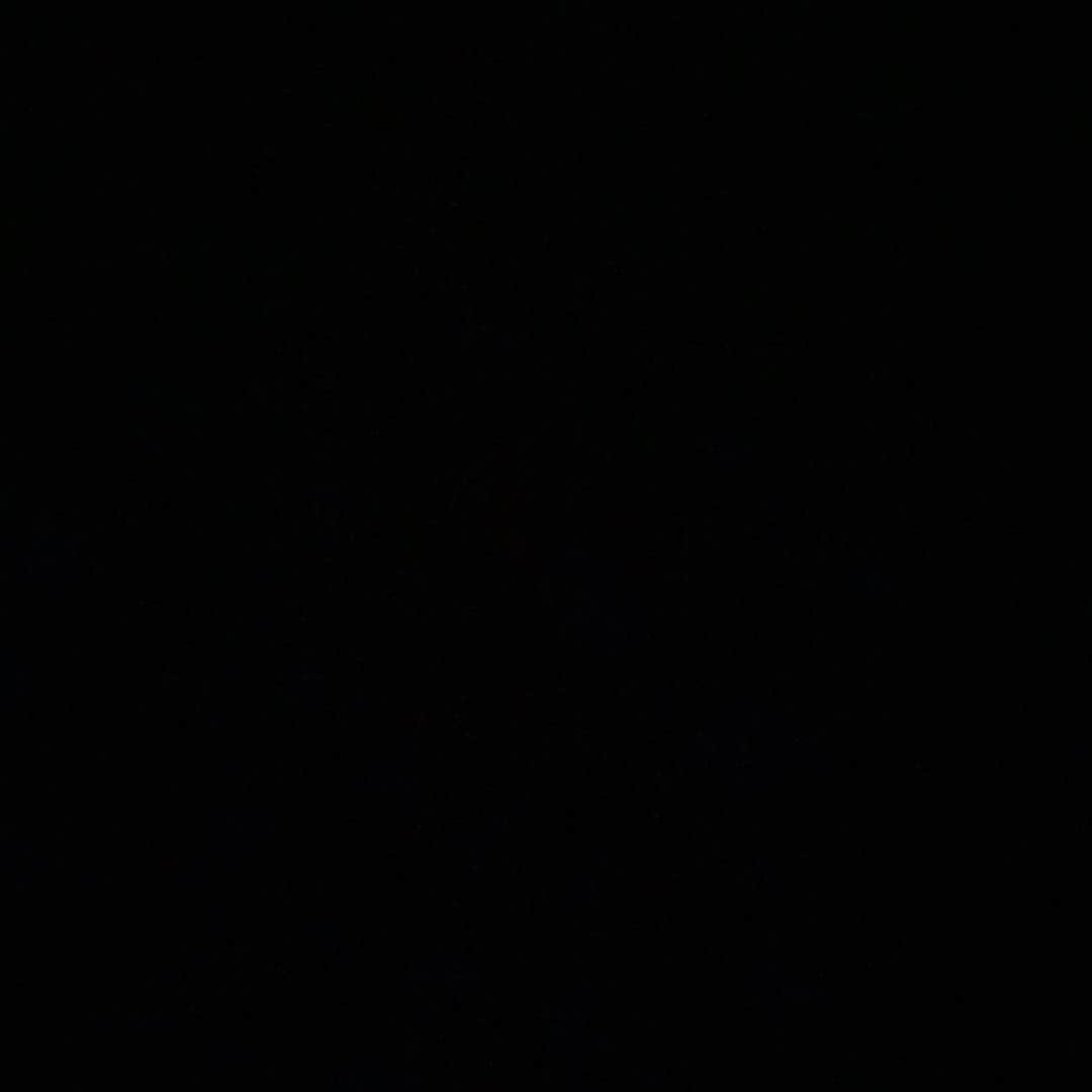 ティモシー・サイクスのインスタグラム：「Black Lives Matter 🖤✊🏽 #BlackoutTuesday」