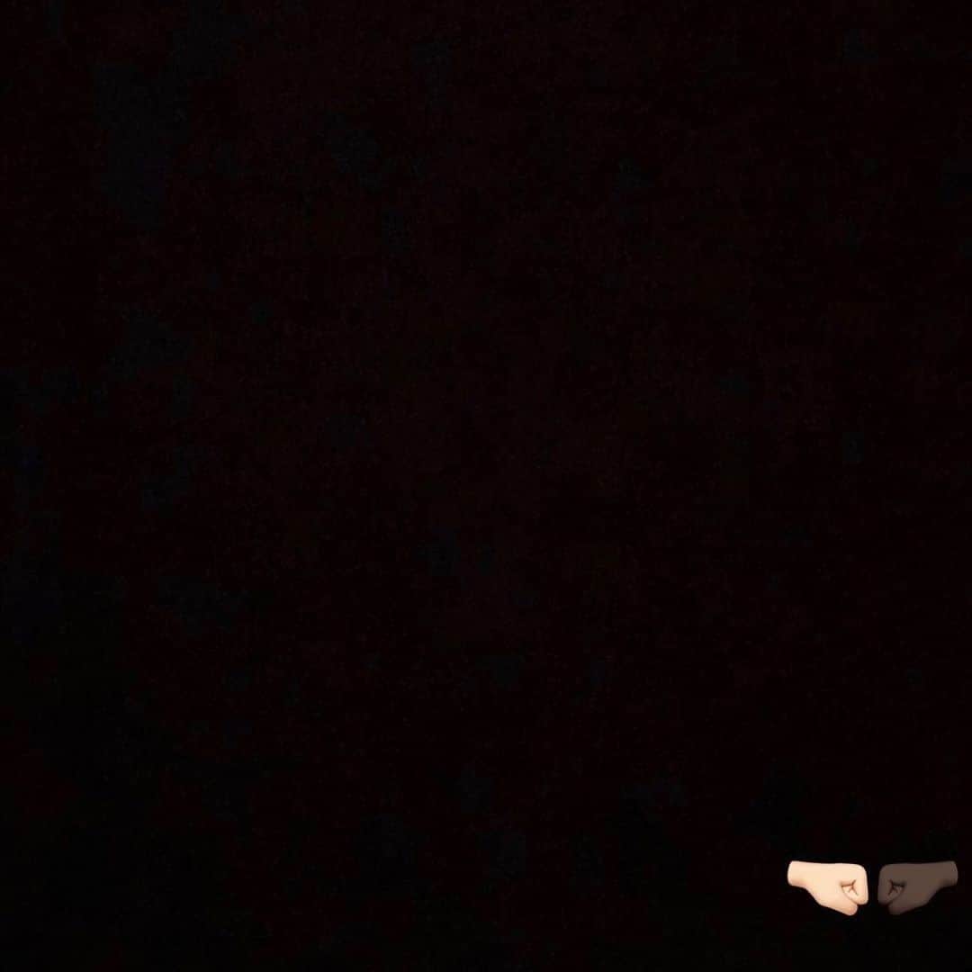 モルガン・シュネデルランさんのインスタグラム写真 - (モルガン・シュネデルランInstagram)「#blackouttuesday」6月2日 23時22分 - schneiderlinmo4