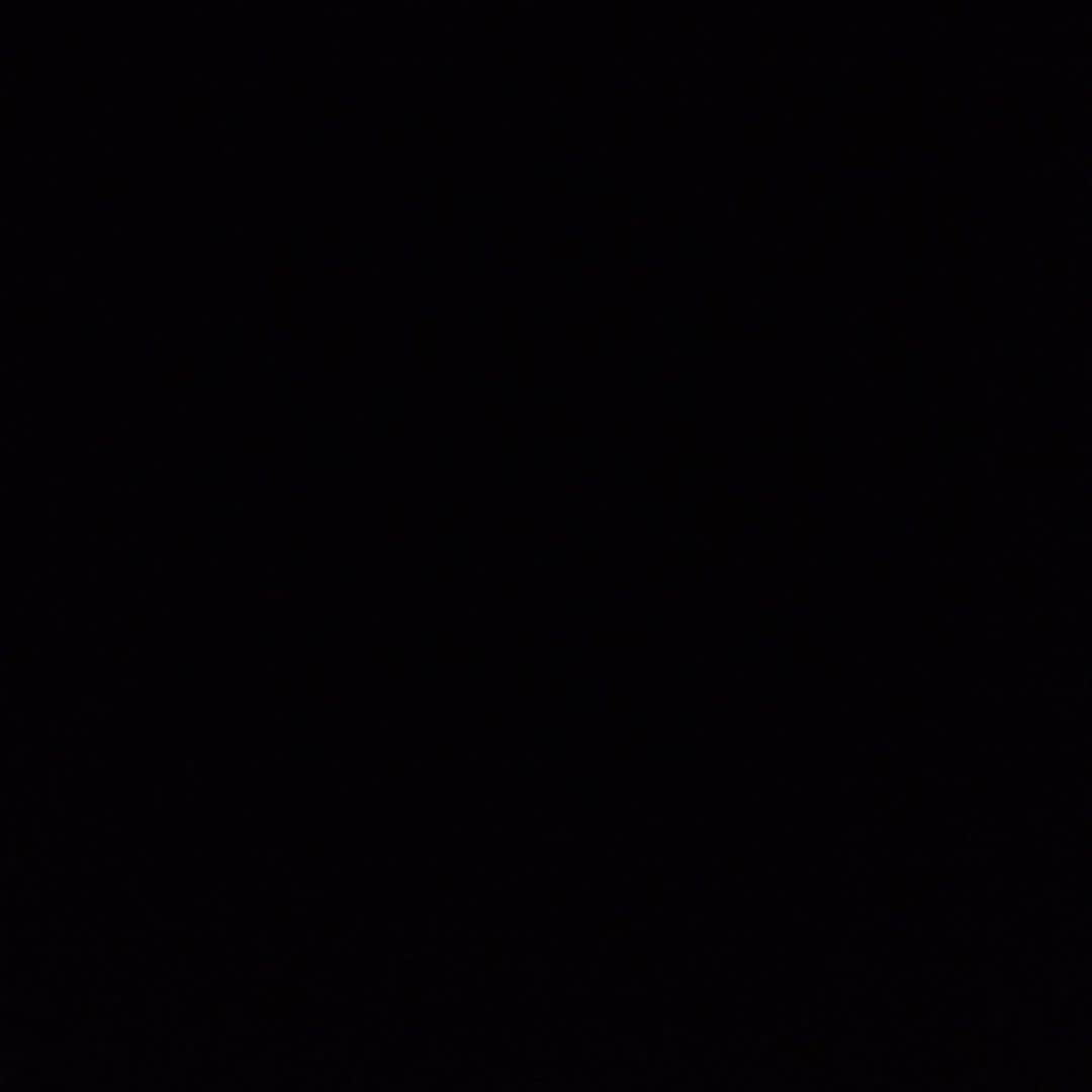 アンドレウ・フォンタスさんのインスタグラム写真 - (アンドレウ・フォンタスInstagram)「✊✊🏻✊🏼✊🏽✊🏾✊🏿 #blackouttuesday」6月2日 23時23分 - afontas3