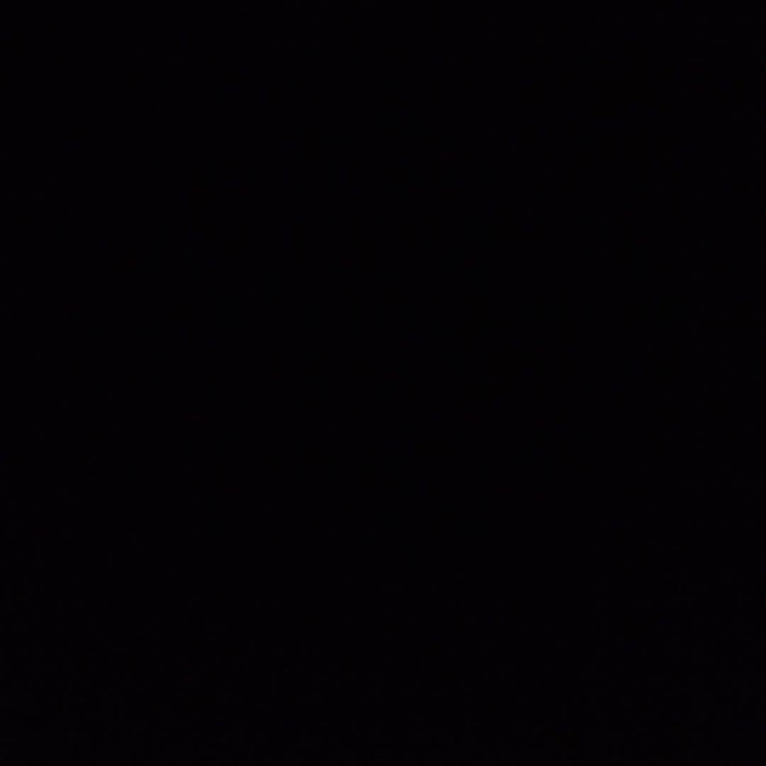 アンドレウ・フォンタスのインスタグラム：「✊✊🏻✊🏼✊🏽✊🏾✊🏿 #blackouttuesday」