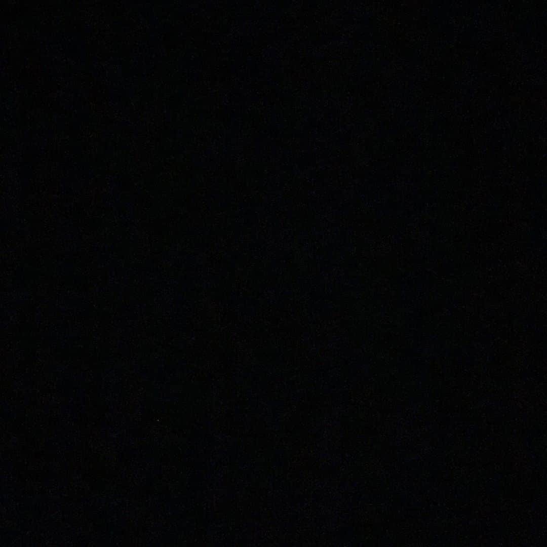 アレクセイ・クラスノジョンのインスタグラム：「#blacktuesday」