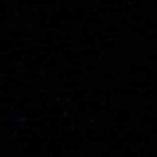 ニーナ・アグダルのインスタグラム：「#blackouttuesday muted and listening ❤️」