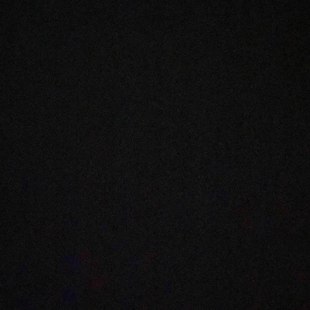 ボブ・サゲットのインスタグラム
