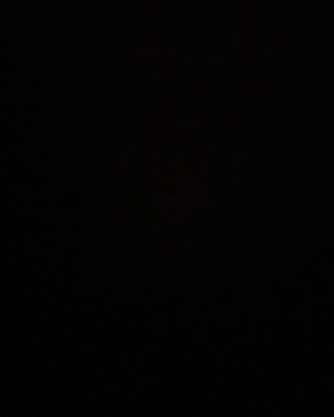 高木万平・心平さんのインスタグラム写真 - (高木万平・心平Instagram)「#blackouttuesday」6月2日 23時34分 - man_shin_takagi