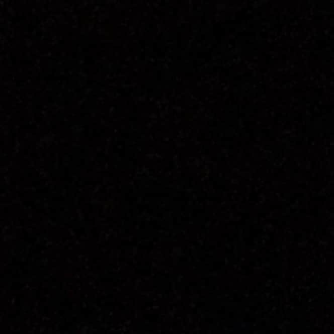 佐々木千絵さんのインスタグラム写真 - (佐々木千絵Instagram)「#blackouttuesday Black lives matter」6月2日 23時27分 - chie1012