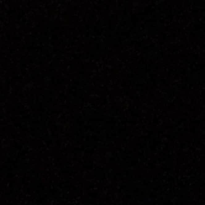 佐々木千絵のインスタグラム：「#blackouttuesday Black lives matter」