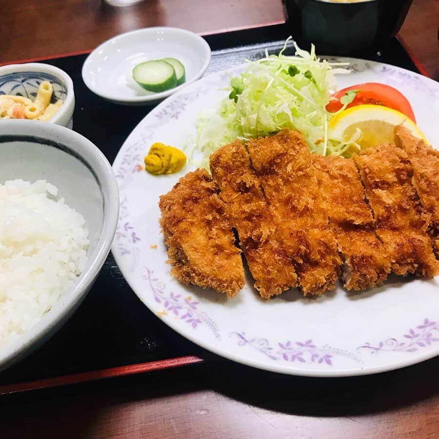 Q太郎のグルメインスタ