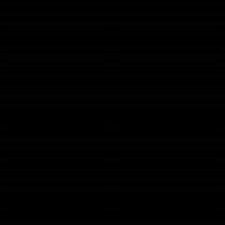 カーミンさんのインスタグラム写真 - (カーミンInstagram)「#blackouttuesday」6月2日 23時28分 - qveenherby