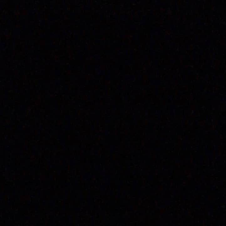 グレイシー・ゴールドのインスタグラム：「#blackouttuesday 🖤」