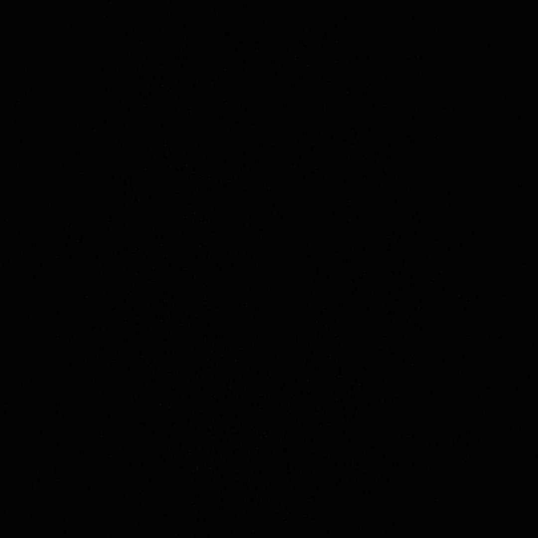 カリム・ベララビのインスタグラム：「We are all the same! 👊🏾👊🏿👊🏽👊🏼👊🏻 #blackouttuesday」