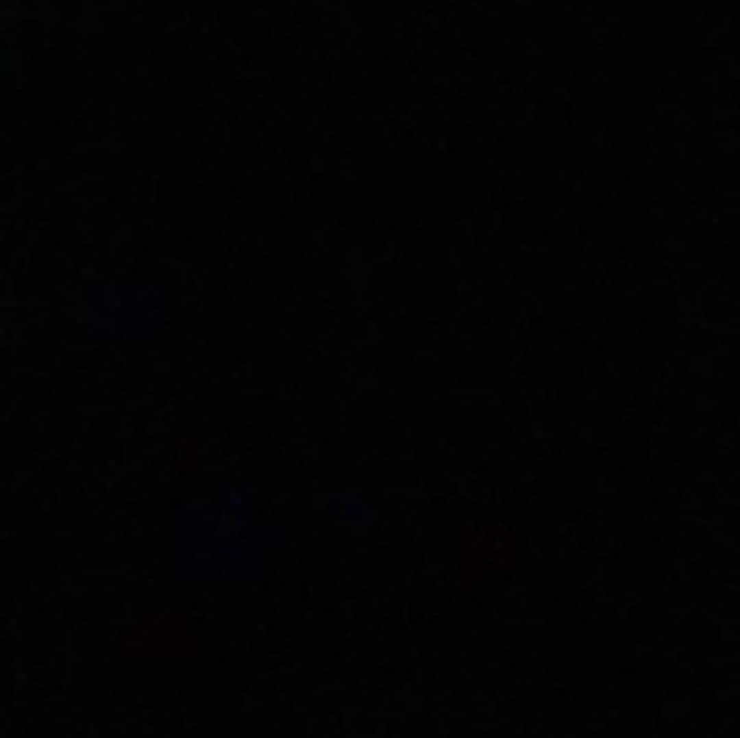ダビド・ゴフィンさんのインスタグラム写真 - (ダビド・ゴフィンInstagram)「✊🏻✊🏼✊🏽✊🏾✊🏿 #blackouttuesday」6月2日 23時30分 - david__goffin