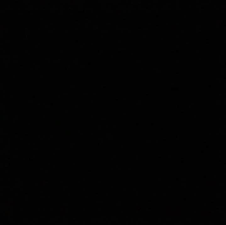 ケイティ・レデッキーさんのインスタグラム写真 - (ケイティ・レデッキーInstagram)「#blackouttuesday」6月2日 23時30分 - katieledecky