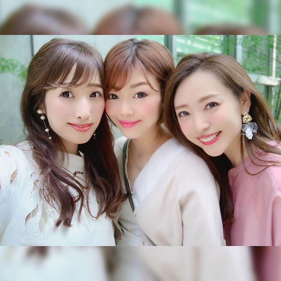 磯部奈央のグルメインスタ