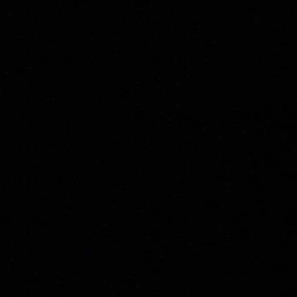 ドウェイン・ウェイドさんのインスタグラム写真 - (ドウェイン・ウェイドInstagram)「#enoughisenough Black Lives Matter #blackouttuesday」6月2日 23時33分 - dwyanewade