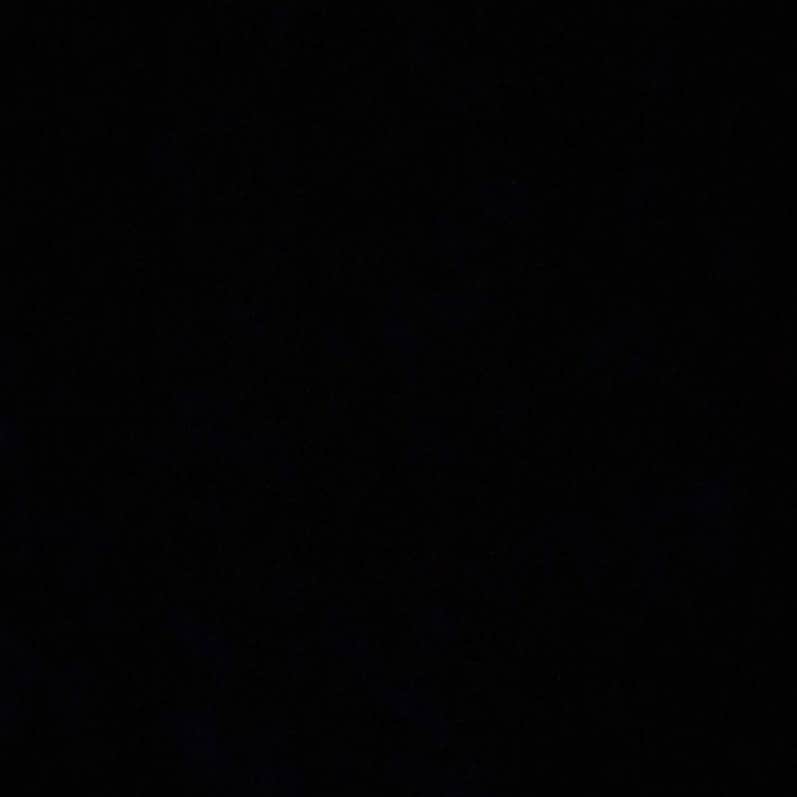 ジュリアン・ワームさんのインスタグラム写真 - (ジュリアン・ワームInstagram)「#blackouttuesday」6月2日 23時44分 - julewurm