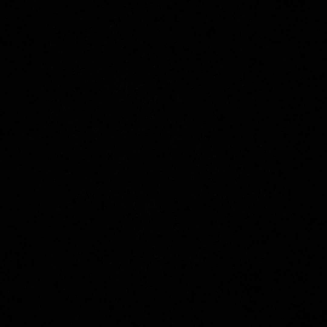 ロレイン・マクナマラさんのインスタグラム写真 - (ロレイン・マクナマラInstagram)「#blackouttuesday」6月2日 23時36分 - lorrainekmac