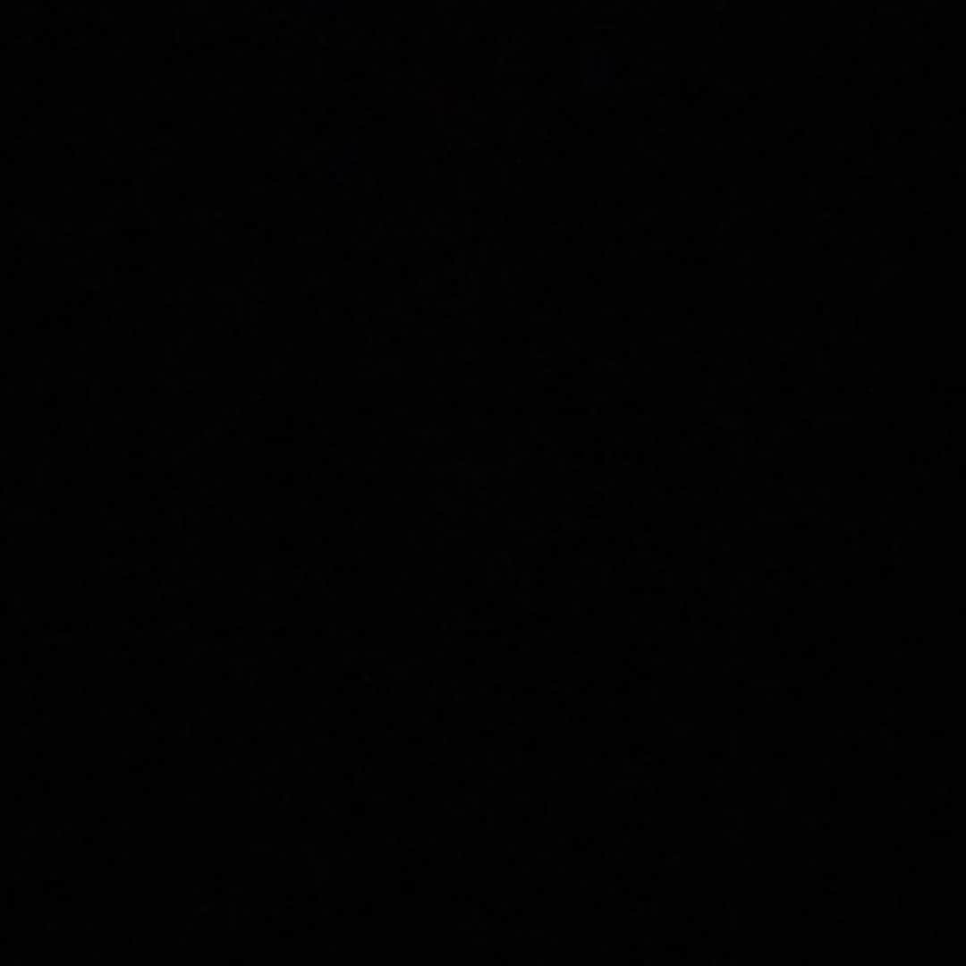 ジェンソン・バトンさんのインスタグラム写真 - (ジェンソン・バトンInstagram)「#blackouttuesday」6月2日 23時37分 - jensonbutton